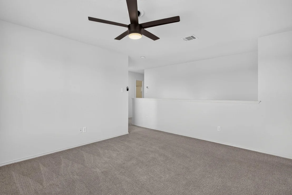 Photo of 304 Turquoise Drive