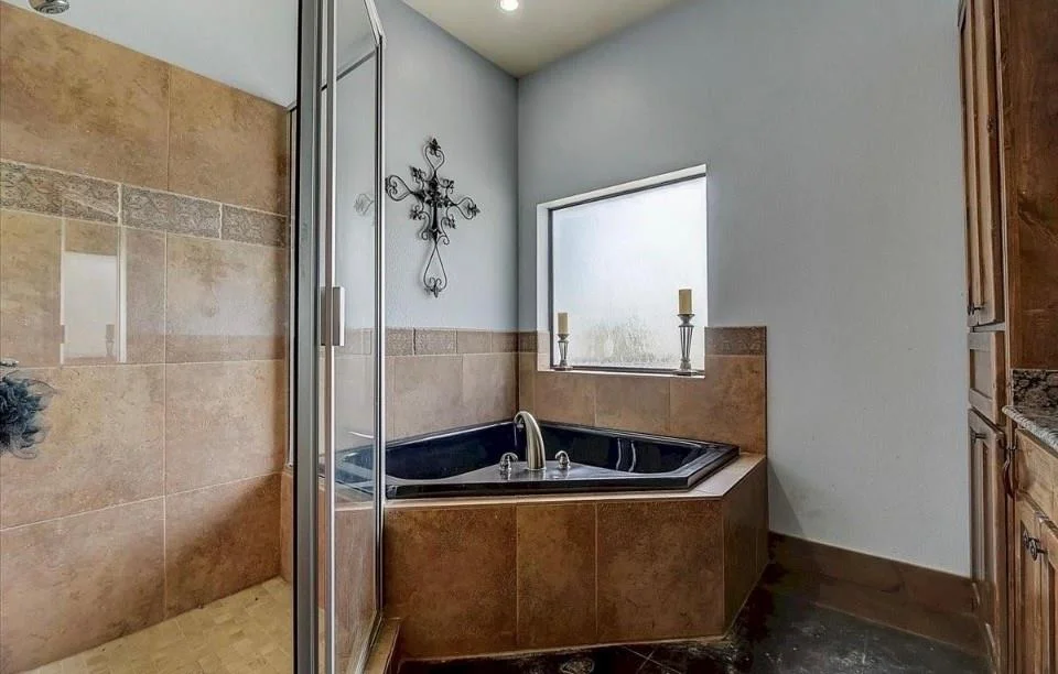 Photo of 9494 Waide Road
