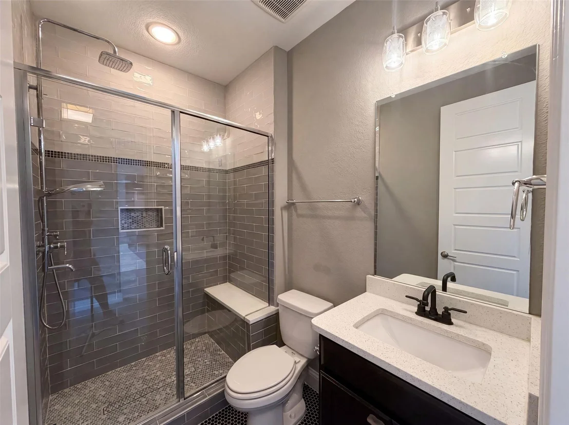 Photo of 7221 Durand Drive