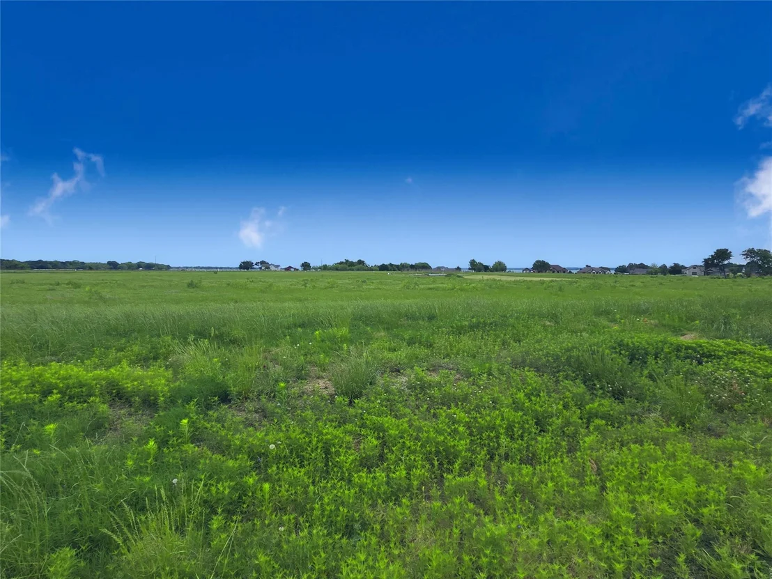 Photo of Lot 82 Sunset Boulevard