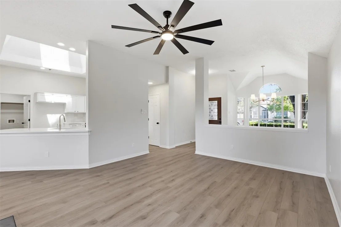 Photo of 4909 Silverweed Drive