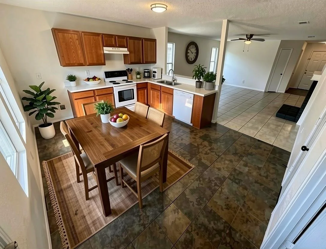 Photo of 4249 Gray Fox Drive