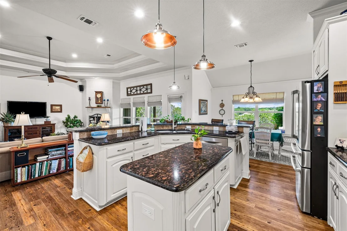 Photo of 2809 Wind Point Court