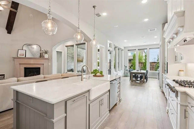 Photo of 6068 Manderlay Drive