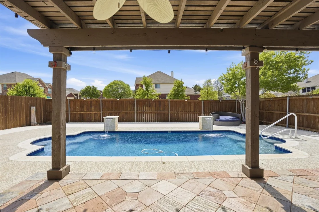 Photo of 4525 Lodestone Lane