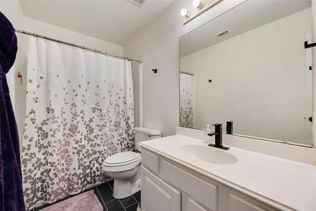 Photo of 5101 Raincrest Drive
