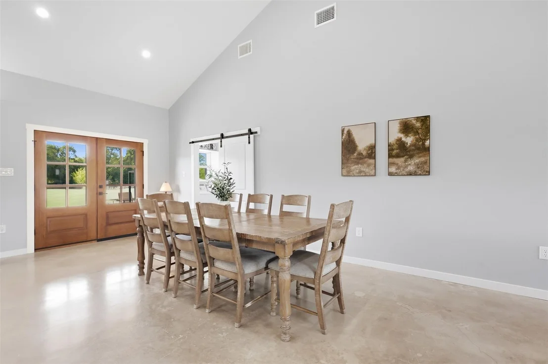 Photo of 208 Chicken Field Road