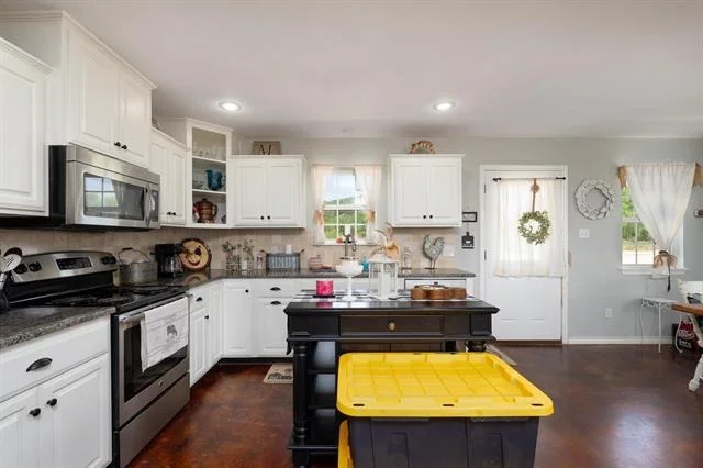 Photo of 1002 County Road 209