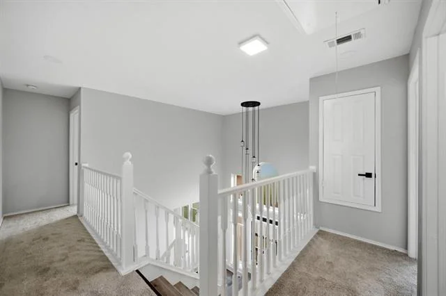 Photo of 3705 Dutton Drive