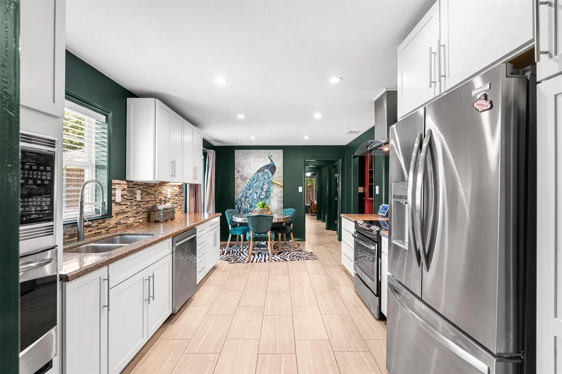 Photo of 1401 Bowie Circle