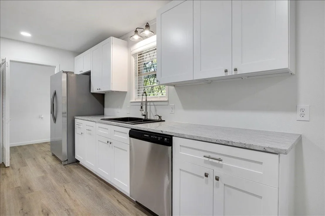 Photo of 303 Jane Lane