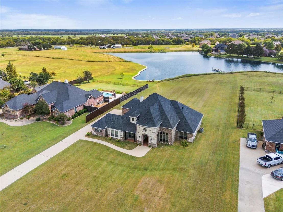 Photo of 10270 County Road 213
