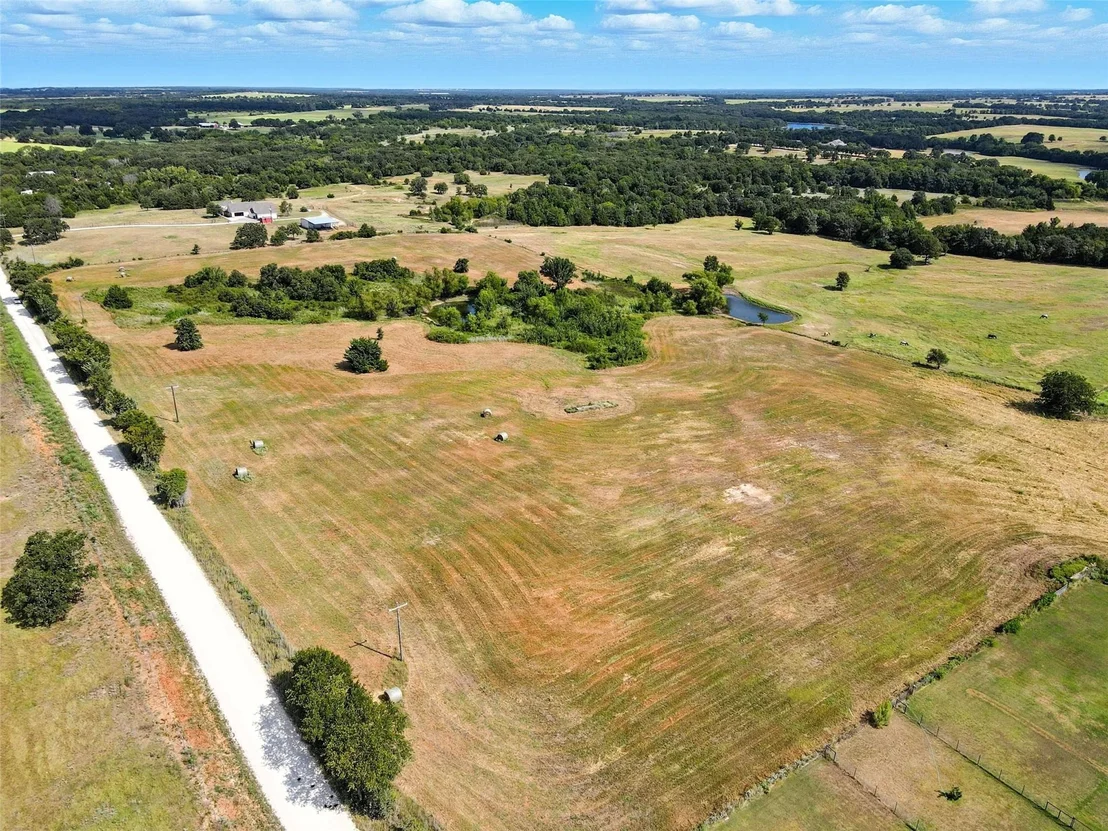 Photo of TBD S Johnson Loop