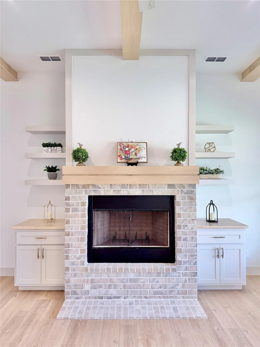 Photo of 6525 Beals Creek Drive