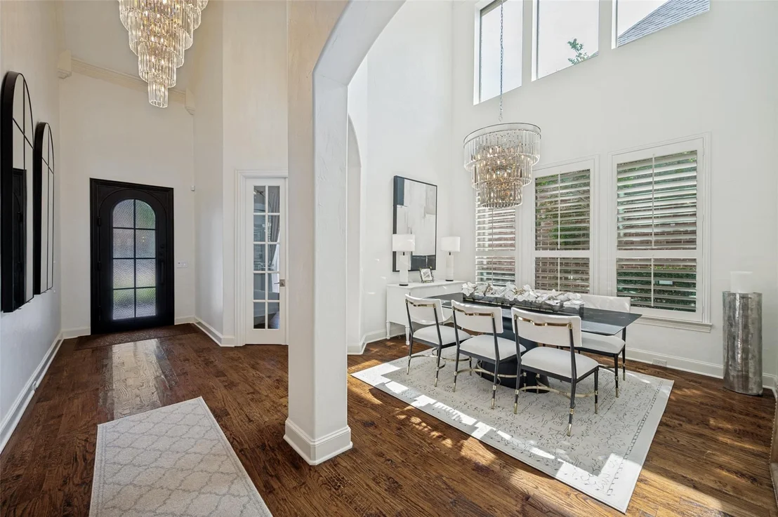 Photo of 29 Pristine Pond Drive