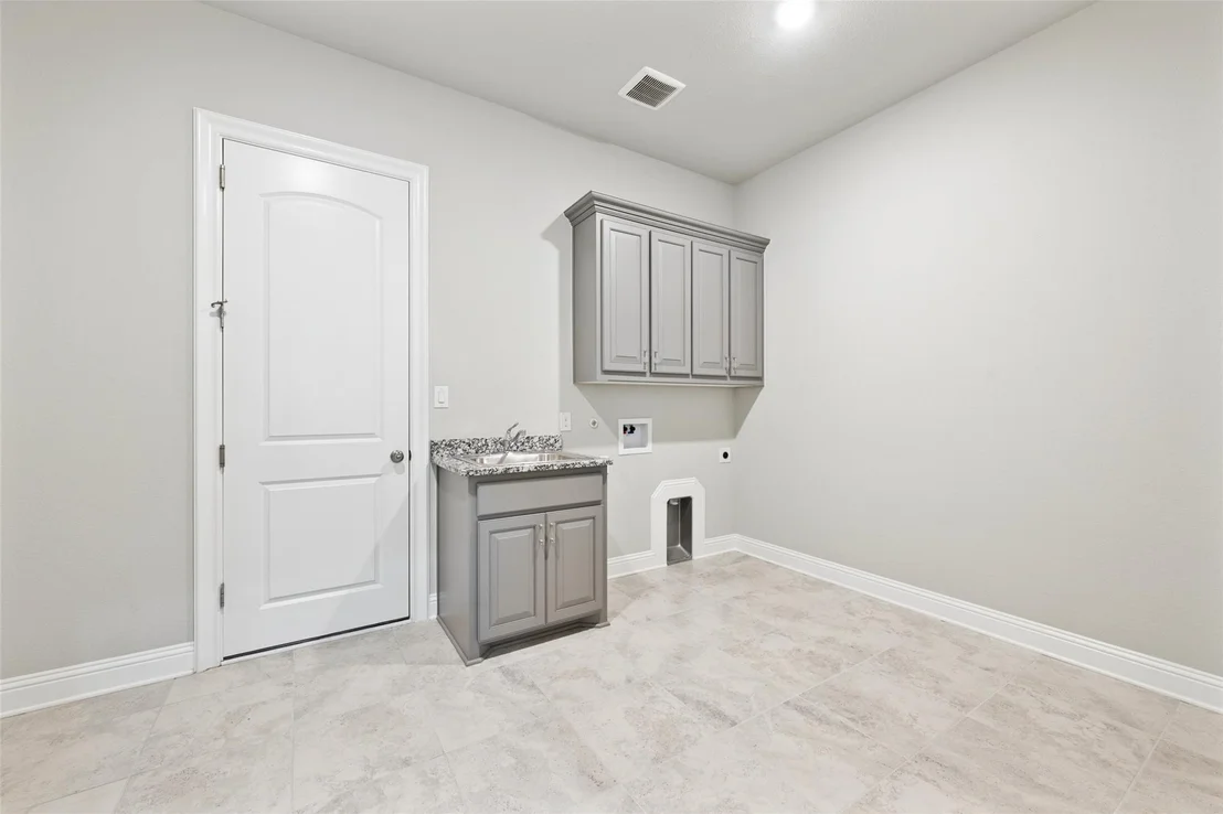 Photo of 6881 Flatcatcher Drive