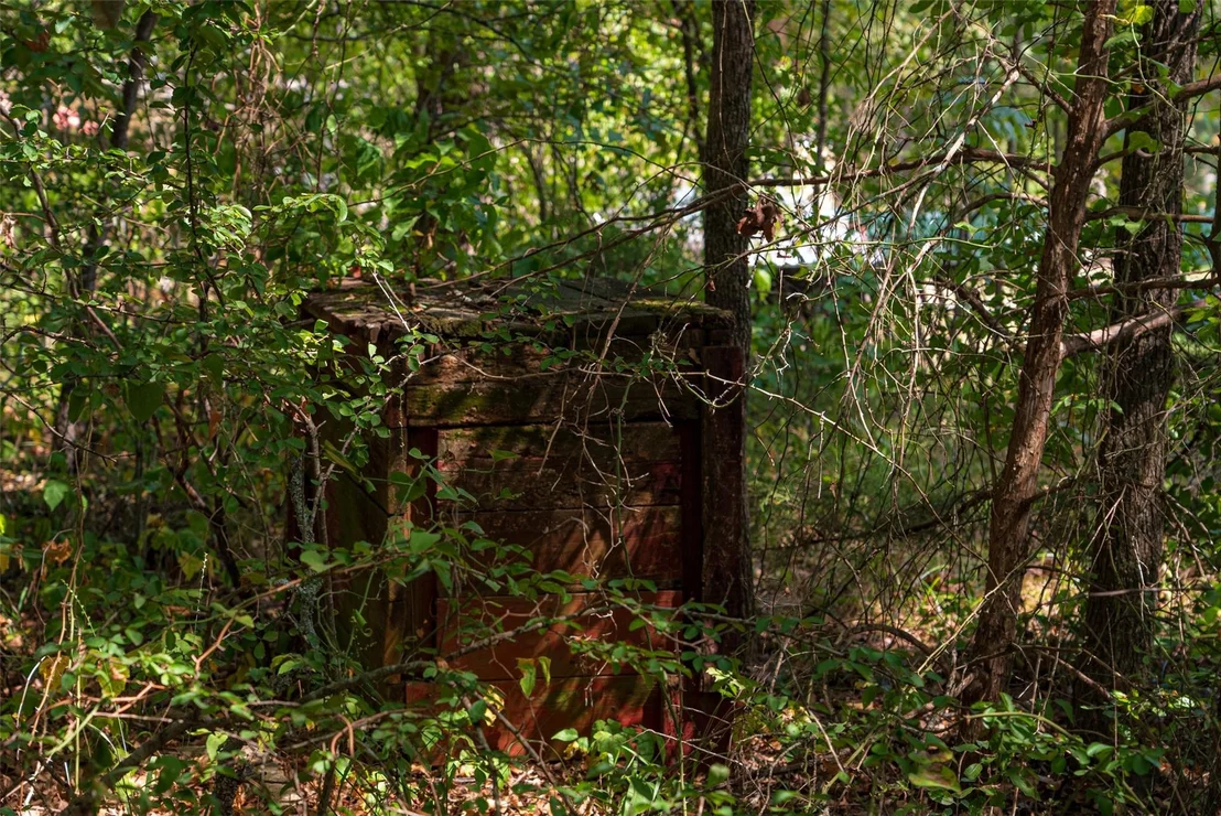 Photo of 11748 River Ranch Road