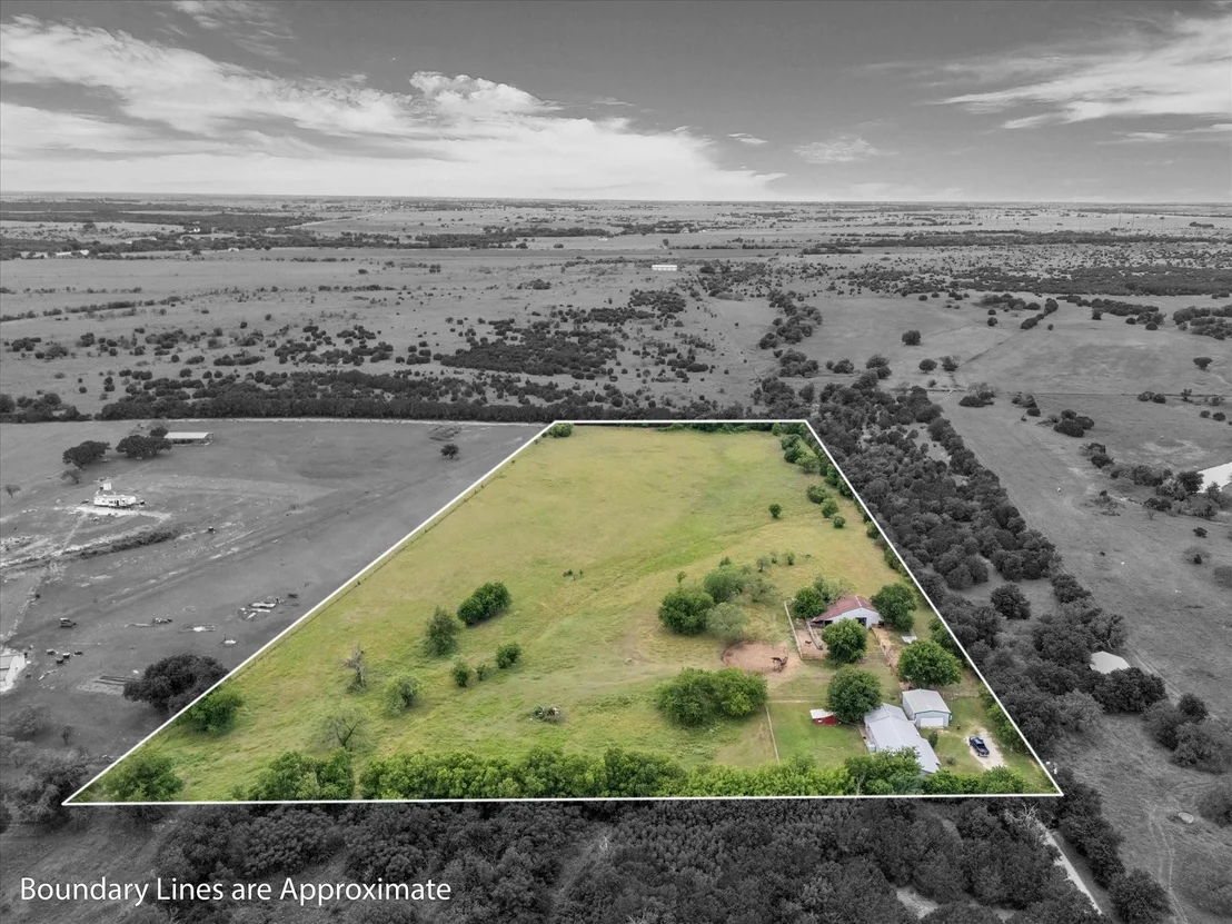 Photo of 173 County Road 3465