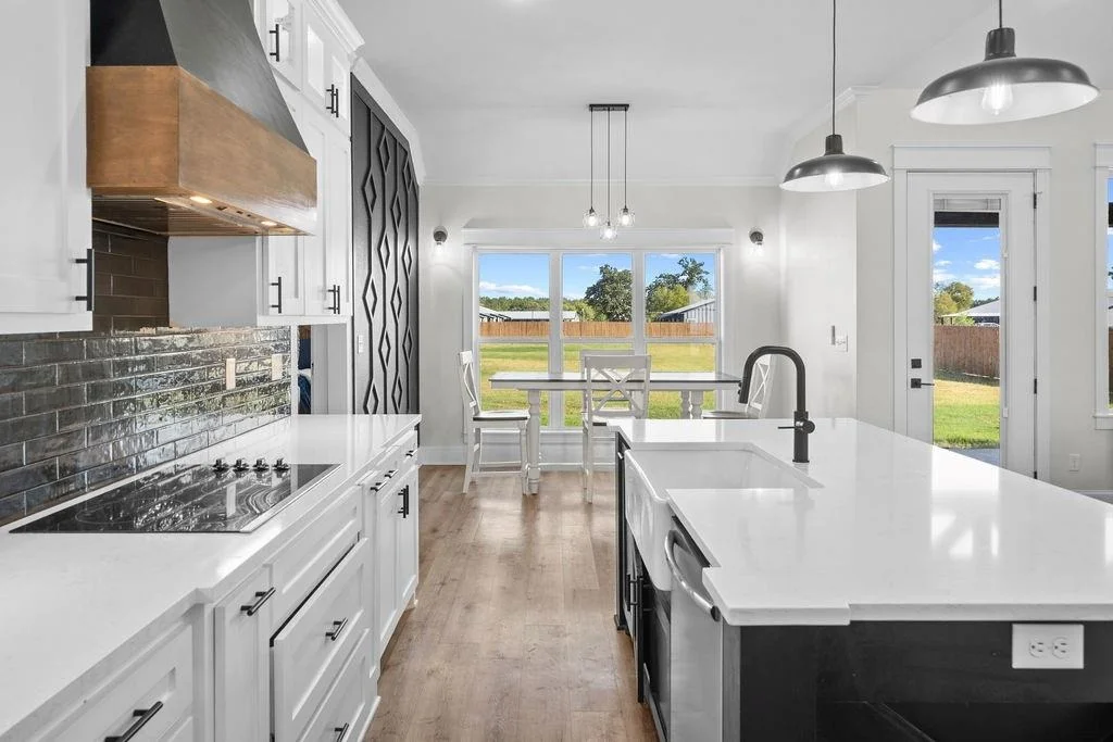 Photo of 16139 Eagle Lane