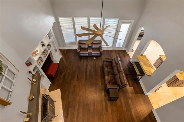 Photo of 8406 Bridgewater Drive