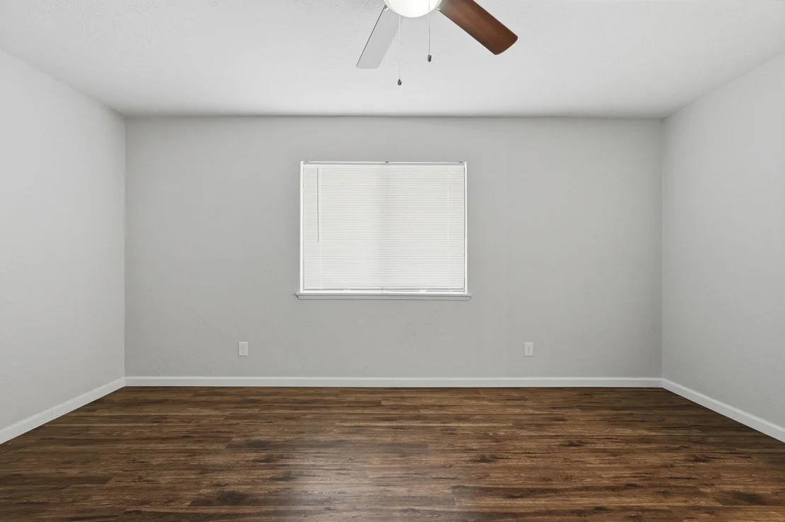 Photo of 2117 Newbury Drive