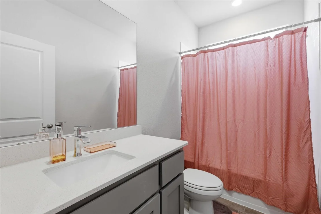 Photo of 14157 Cassiopeia Drive