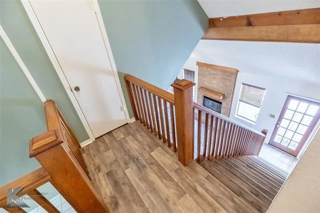 Photo of 809 Chanticleers Lane