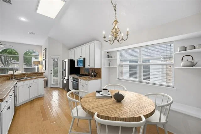 Photo of 2037 Saint Ives Drive