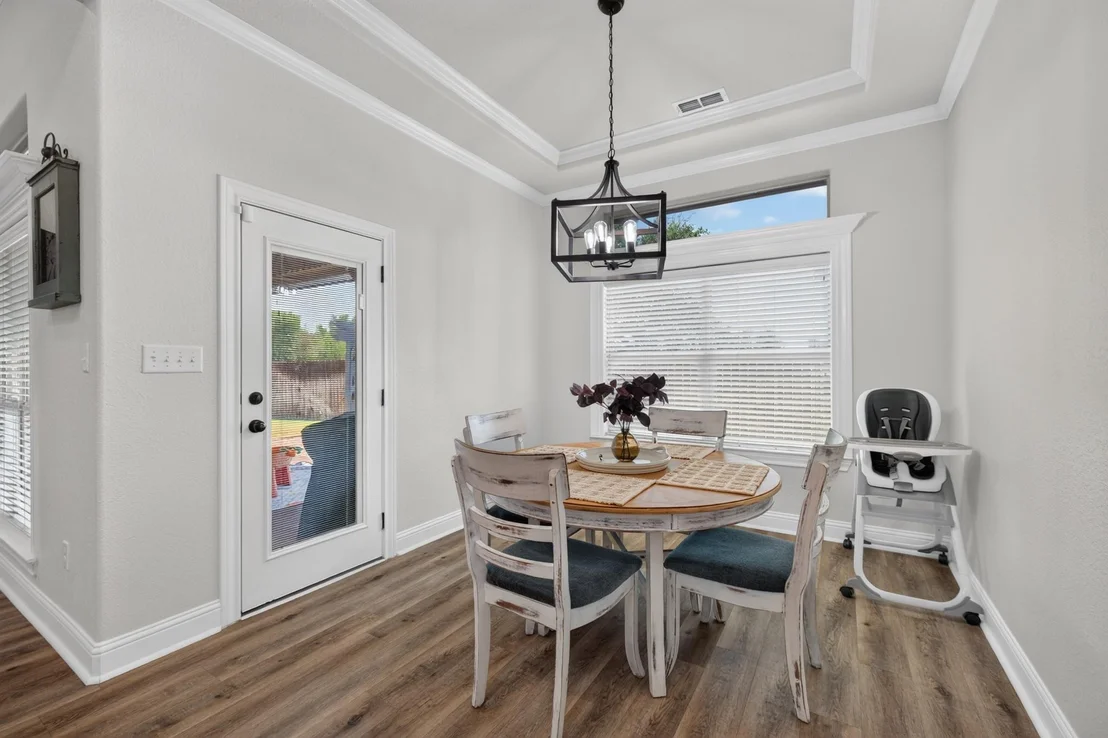 Photo of 3409 White Oaks Drive