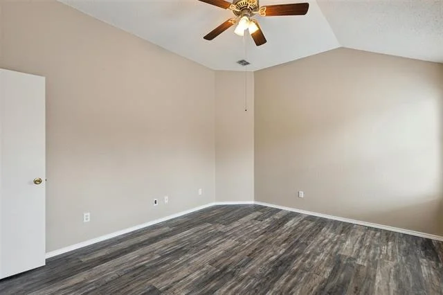 Photo of 845 Beaver Creek Drive