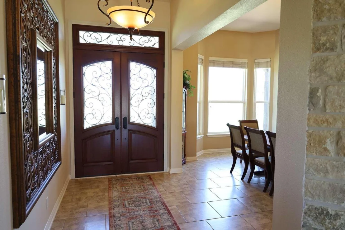 Photo of 1125 County Road 230