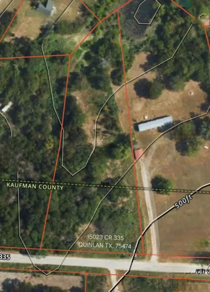 Photo of 15023 County Road 335