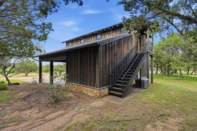 Photo of 1046 Grandview Drive