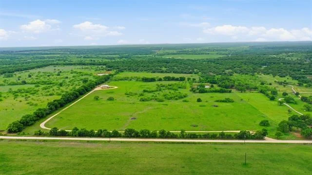 Photo of 2387 County Road 321