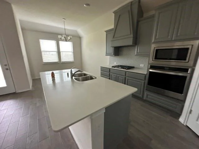 Photo of 3922 Sidney Lane