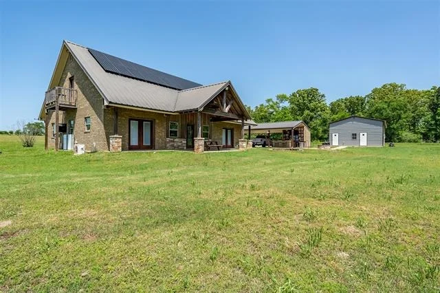Photo of 13043 W County Road 4182
