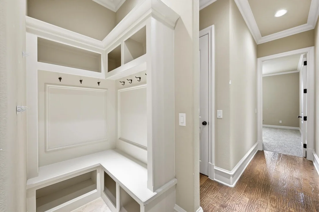 Photo of 1541 Stony Trail