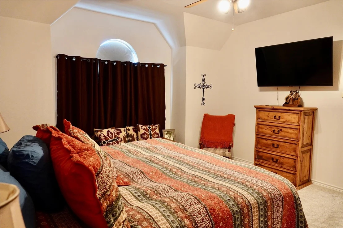 Photo of 33 Quail Ridge