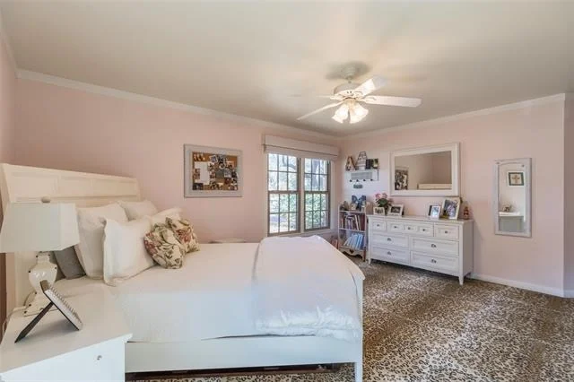 Photo of 1533 Elmwood Drive