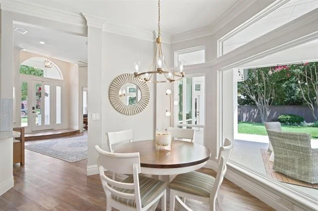 Photo of 1430 Bent Trail Circle