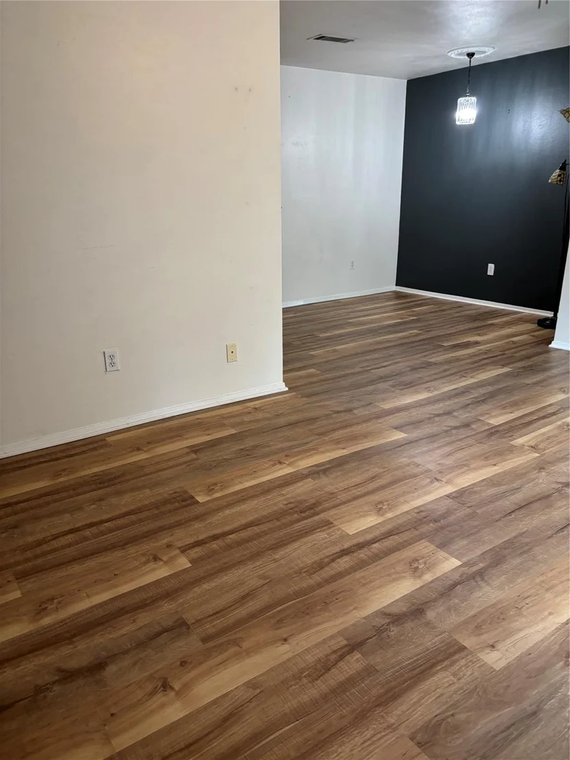 Photo of Unit 213 at 1500 Lake Shore Drive