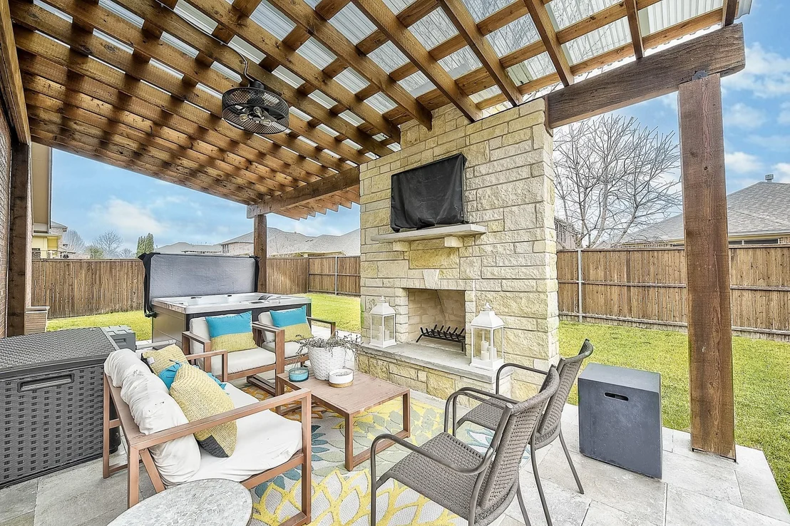 Photo of 3904 Deer Lake Drive