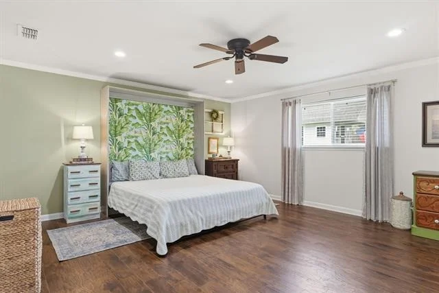 Photo of 8229 Columbia Drive