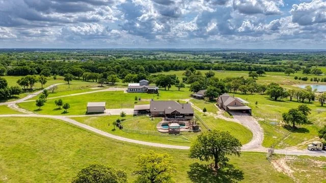 Photo of 303 Private Road 3365
