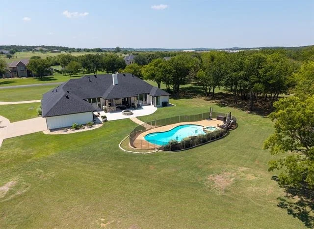 Photo of 9900 Tantarra Drive