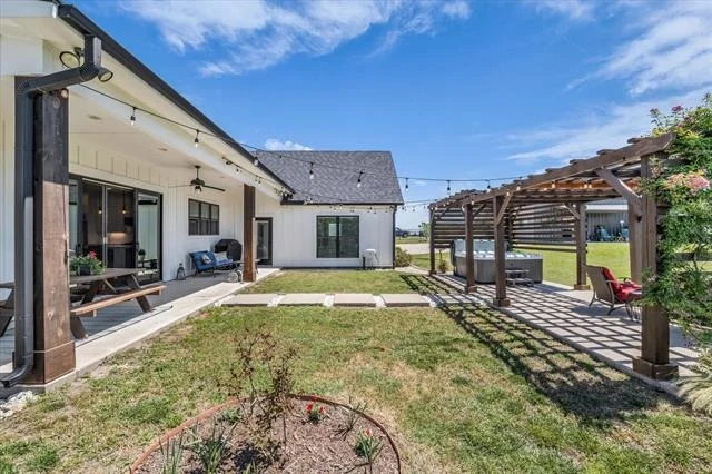 Photo of 3861 Birdie Lane