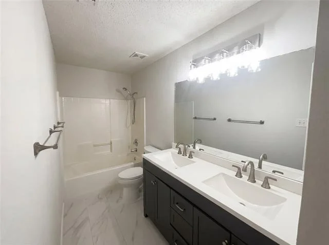 Photo of 2029 Diamond Ridge Drive