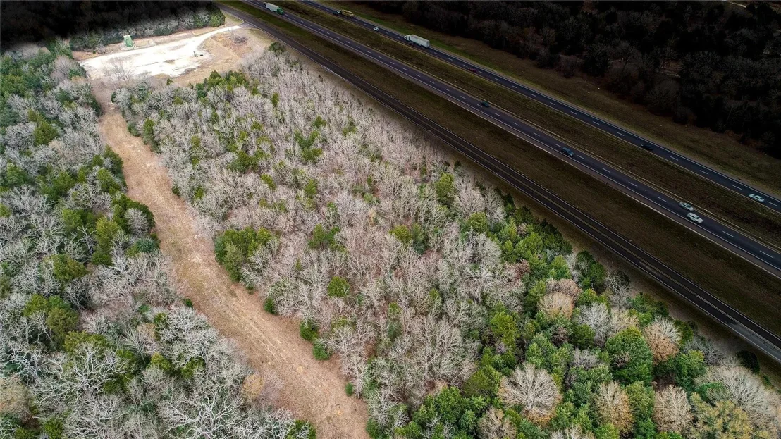 Photo of TBD I-45