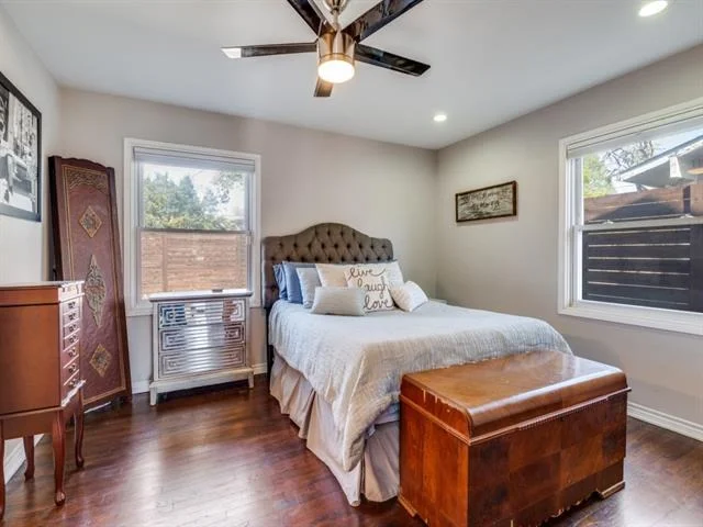 Photo of 3333 High Lark Drive