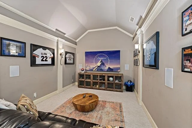 Photo of 1541 Winding Creek Road